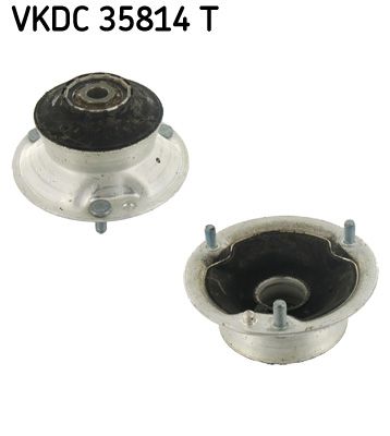 SKF VKDC 35814 T Suspension Strut Support Mount