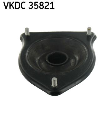 SKF VKDC 35821 Suspension Strut Support Mount