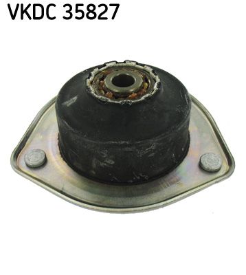 SKF VKDC 35827 Suspension Strut Support Mount
