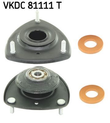 SKF VKDC 81111 T Suspension Strut Support Mount