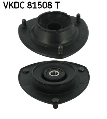 SKF VKDC 81508 T Suspension Strut Support Mount