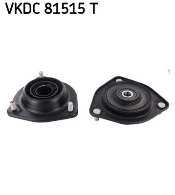 SKF VKDC 81515 T Suspension Strut Support Mount