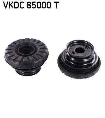 SKF VKDC 85000 T Suspension Strut Support Mount