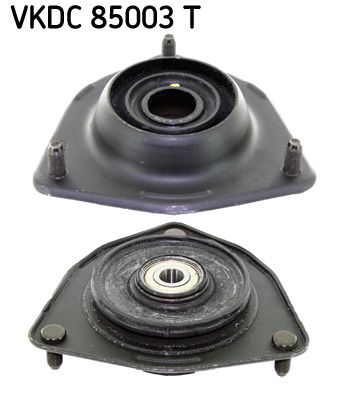 Suspension Strut Support Mount SKF VKDC 85003 T