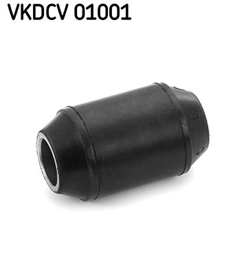 Bushing, leaf spring SKF VKDCV 01001