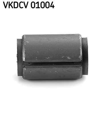 Bushing, leaf spring SKF VKDCV 01004