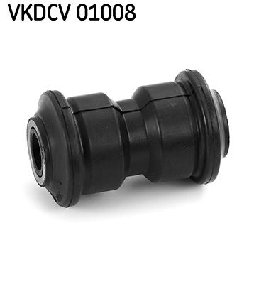 Bushing, leaf spring SKF VKDCV 01008