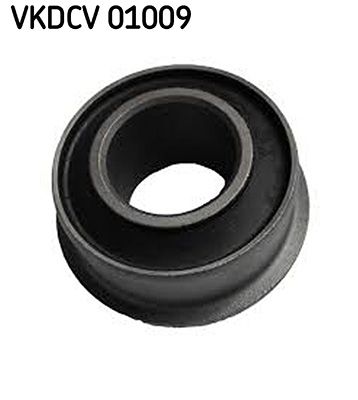 Bushing, leaf spring SKF VKDCV 01009