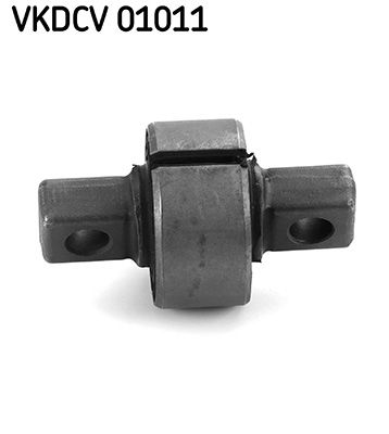 SKF VKDCV 01011 Bushing, leaf spring