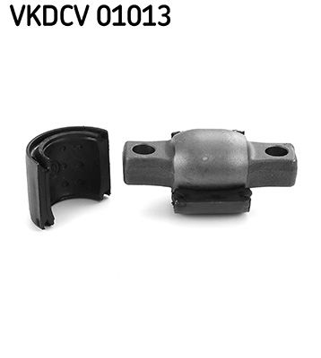 SKF VKDCV 01013 Bushing, leaf spring