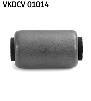 Bushing, leaf spring SKF VKDCV 01014