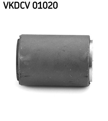 Bushing, leaf spring SKF VKDCV 01020