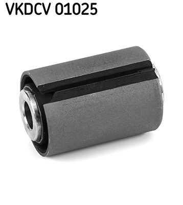 Bushing, leaf spring SKF VKDCV 01025
