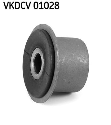 SKF VKDCV 01028 Bushing, leaf spring