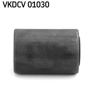 SKF VKDCV 01030 Bushing, leaf spring