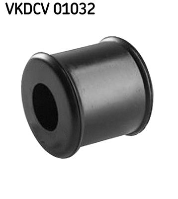 Bushing, leaf spring SKF VKDCV 01032