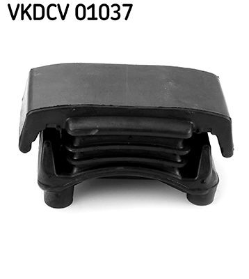 Bushing, leaf spring SKF VKDCV 01037