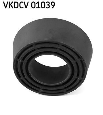 Bushing, leaf spring SKF VKDCV 01039