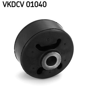 Bushing, leaf spring SKF VKDCV 01040