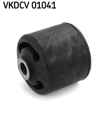 SKF VKDCV 01041 Bushing, leaf spring