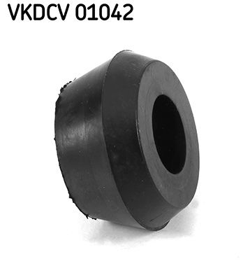Bushing, leaf spring SKF VKDCV 01042