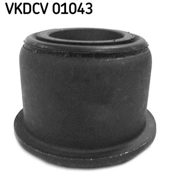 Bushing, leaf spring SKF VKDCV 01043