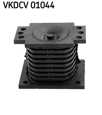 SKF VKDCV 01044 Bushing, leaf spring