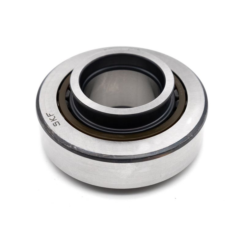 SKF VKDCV 03001 Repair Kit, kingpin