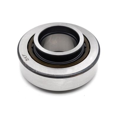 Repair Kit, kingpin SKF VKDCV 03001