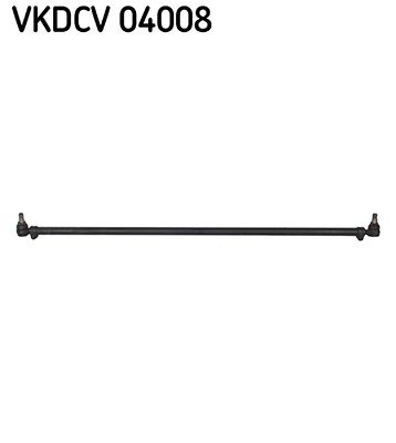 SKF VKDCV 04008 Centre Rod Assembly