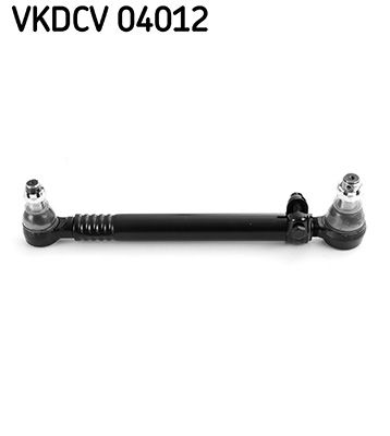SKF VKDCV 04012 Centre Rod Assembly