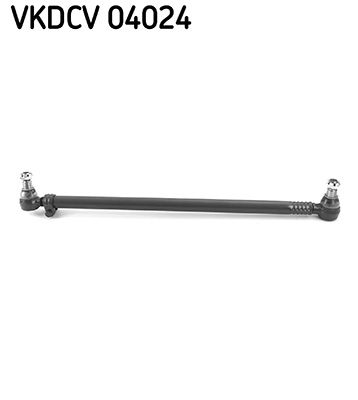 SKF VKDCV 04024 Centre Rod Assembly
