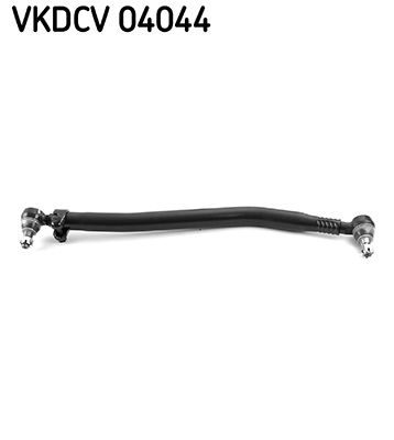 SKF VKDCV 04044 Centre Rod Assembly