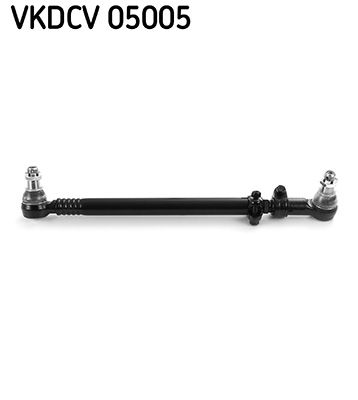 Tie Rod SKF VKDCV 05005