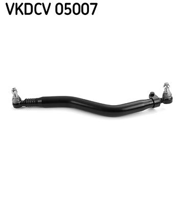 Tie Rod SKF VKDCV 05007