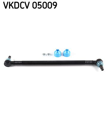 SKF VKDCV 05009 Tie Rod