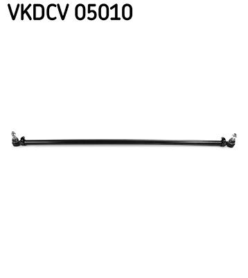 Tie Rod SKF VKDCV 05010
