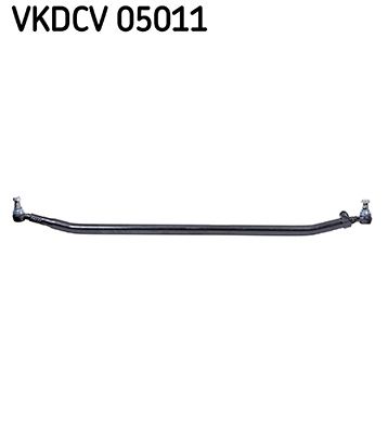Tie Rod SKF VKDCV 05011