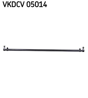 Tie Rod SKF VKDCV 05014