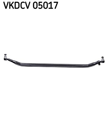 Tie Rod SKF VKDCV 05017