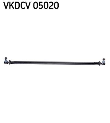 Tie Rod SKF VKDCV 05020