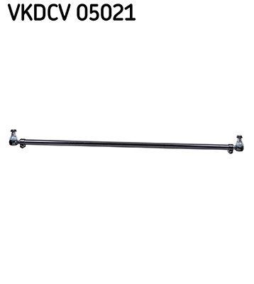 SKF VKDCV 05021 Tie Rod