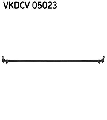 Tie Rod SKF VKDCV 05023