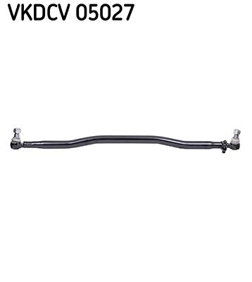 SKF VKDCV 05027 Tie Rod