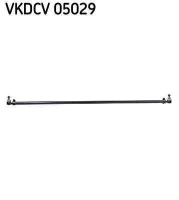 Tie Rod SKF VKDCV 05029