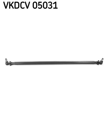 Tie Rod SKF VKDCV 05031