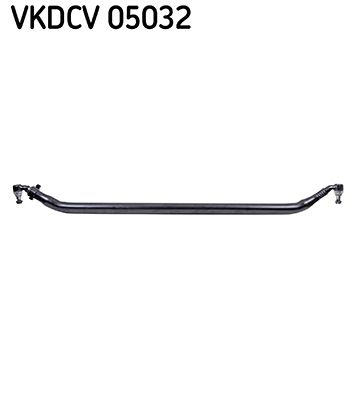 SKF VKDCV 05032 Tie Rod