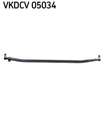 Tie Rod SKF VKDCV 05034