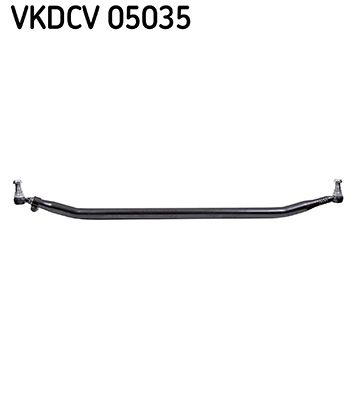 Tie Rod SKF VKDCV 05035