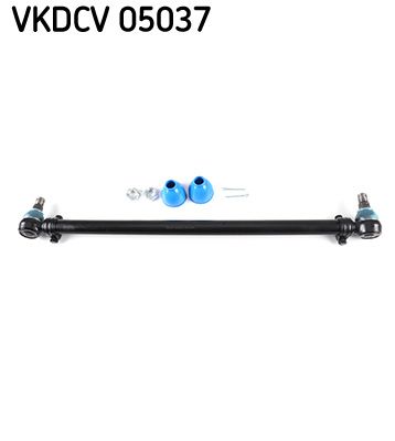 Tie Rod SKF VKDCV 05037
